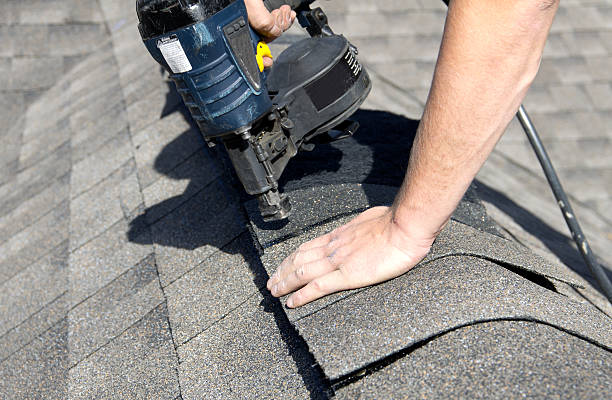 Best Asphalt Shingles Roofing  in Eldersburg, MD